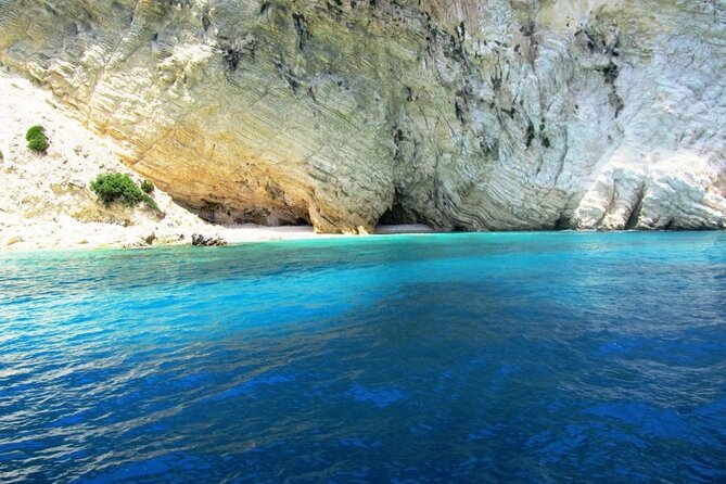 From Heraklion: Small Group 6h Sunset Sailing Trip to Dia Island - Traveler Photos
