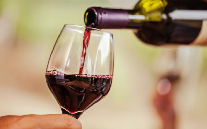 From Heraklion: Wine & Pottery Flavours - Inclusions and Pricing