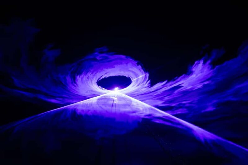 From Hervey Bay: K'Gari 4 Day Experience + Illumina - What to Expect from the 4-Day KGari & Illumina Tour