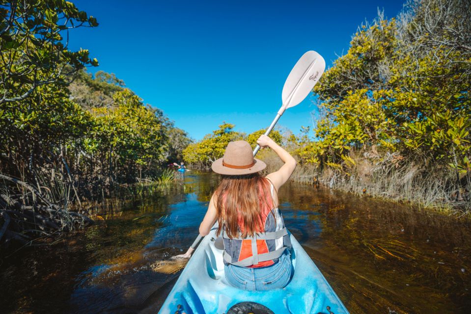 From Hervey Bay: Remote Kgari Tour by Boat With Lunch - Frequently Asked Questions