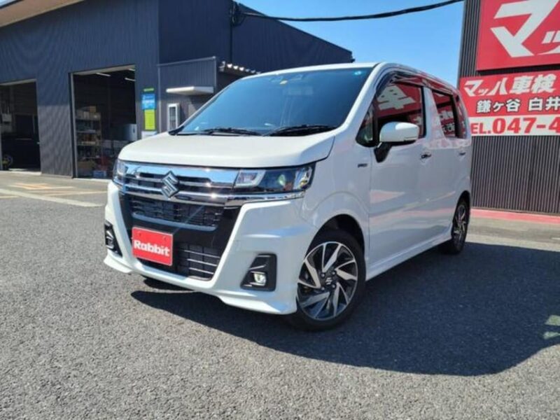 From Hikkaduwa/Galle/Weligama/Mirissa Transfer to Arugambay - Vehicle and Driver Experience
