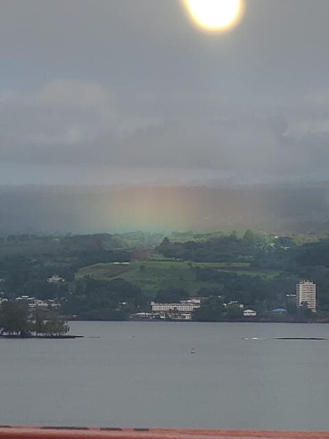 From Hilo: Hawaii Volcanoes National Park Tour - An In-Depth Look at What You’ll Experience