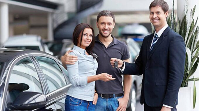 From : Hiriketiya/Dikwella/Nilwella To Ella Privet Transfer - Flexibility and Customization