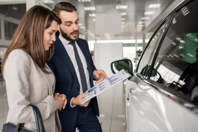 From : Hiriketiya/Dikwella/Nilwella To Ella Privet Transfer - Reviews and Testimonials