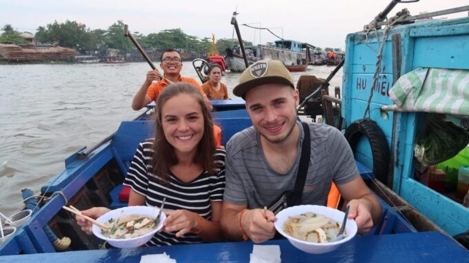 From Ho Chi Minh: Cai Rang and Mekong Delta 2-Days Tour - Frequently Asked Questions