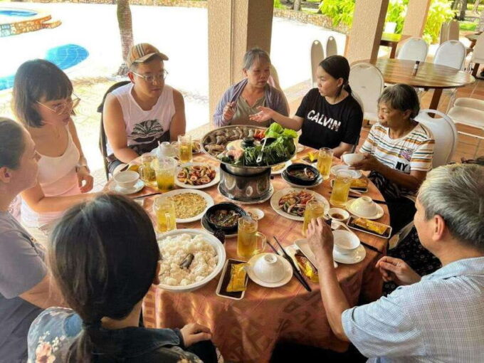 From Ho Chi Minh City: 1-Day Tour Can Gio Monkey Island - Important Travel Tips