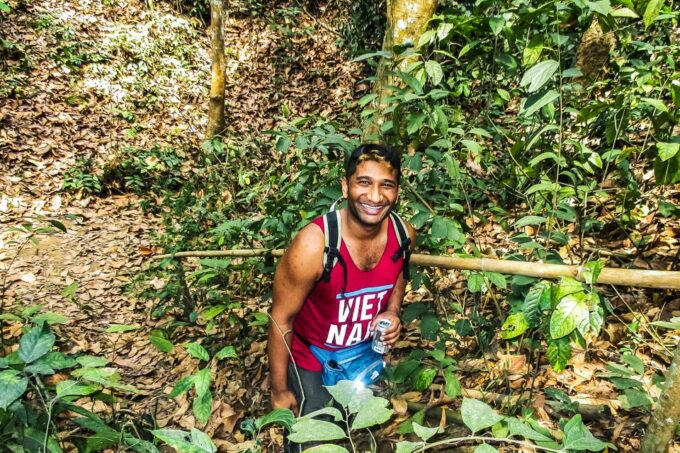 From Ho Chi Minh City: Cu Chi Tunnels Half-day Tour - Frequently Asked Questions