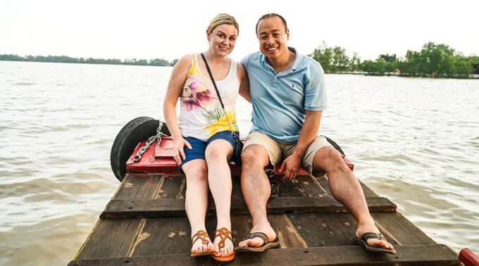 From Ho Chi Minh City: Mekong Delta Full-Day Tour - Tips for a Great Experience