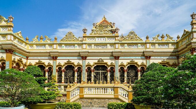 From Ho Chi Minh City: Mekong Delta Full-Day Tour - Frequently Asked Questions