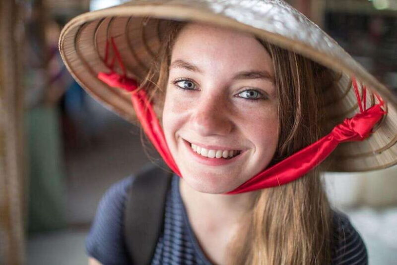 From Ho Chi Minh City: Mekong Discovery Tour - Included Features and Transportation