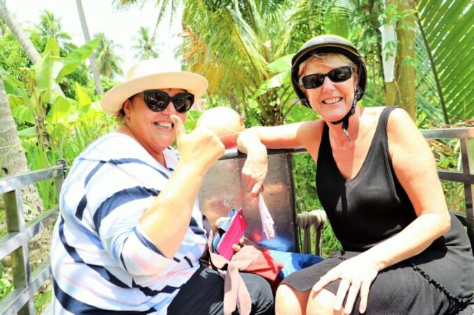 From Ho Chi Minh City: Mekong Discovery Tour - Pricing and Cancellation Policy