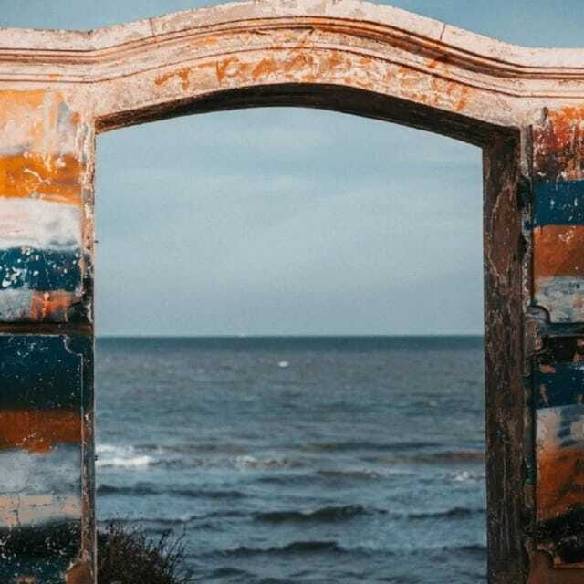 From Ho Chi Minh City: Vung Tau Day Trip With Lunch - Must-See Attractions in Vung Tau