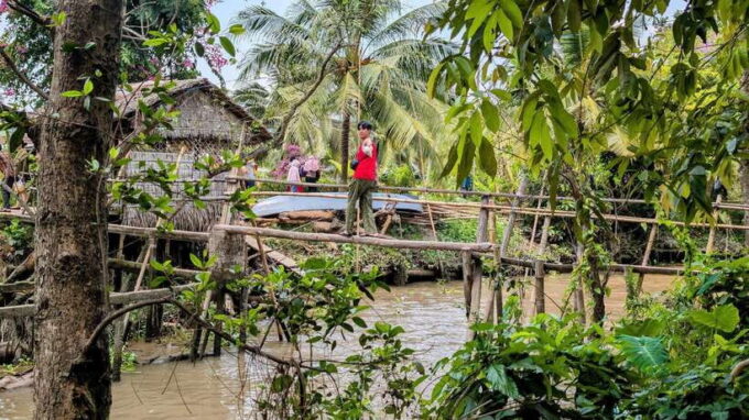 From Ho Chi Minh City: Vung Tau Full Day Trip - Frequently Asked Questions
