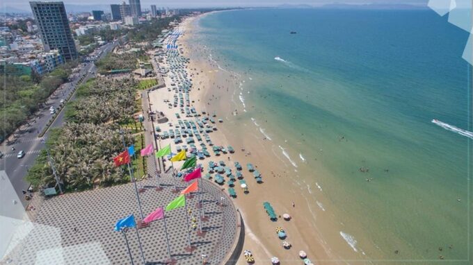 FROM HO CHI MINH: EXPLORE VUNG TAU FULL DAY TRIP - Frequently Asked Questions