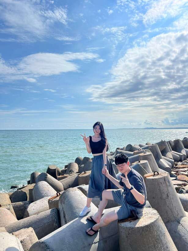 From Ho Chi Minh: Mui Ne and Phan Thiet Day Trip - Frequently Asked Questions