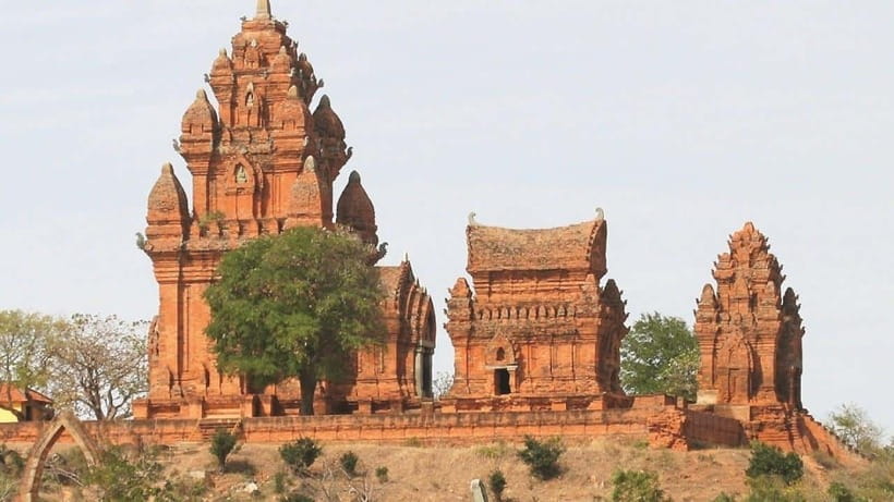 From Ho Chi Minh: Mui Ne Full-Day Tour - Frequently Asked Questions