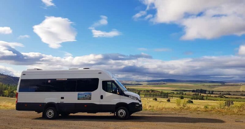 From Hobart: 9-Day Tasmania Circle Tour - The Sum Up