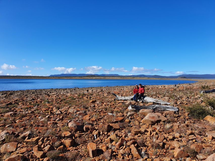 From Hobart: Great Lake, Untamed High Country Small Group - Frequently Asked Questions