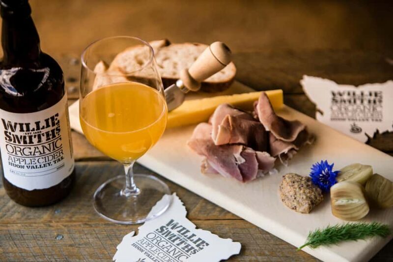 From Hobart: Signature Full Day Tour - FAQs