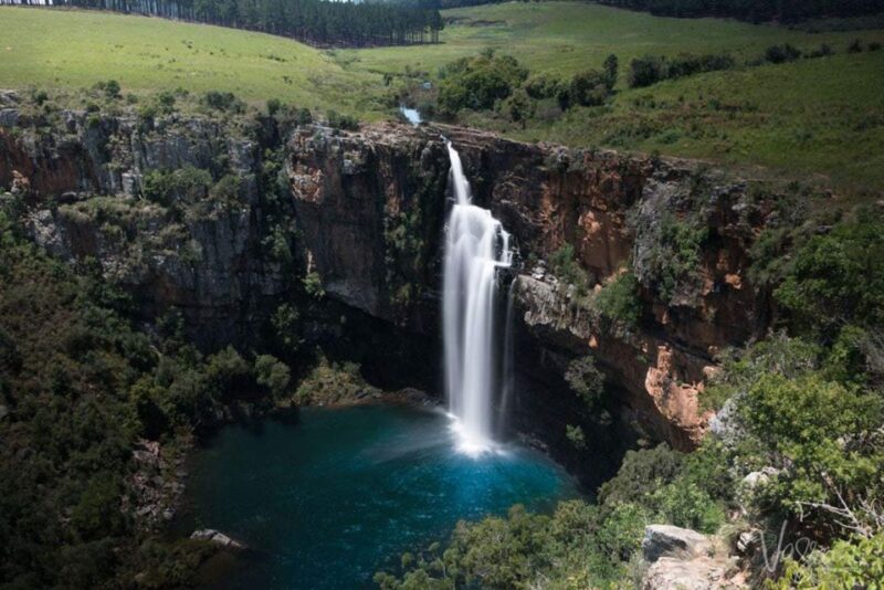 From Hoedspruit: Blyde River Canyon Guided Day Trip - Good To Know