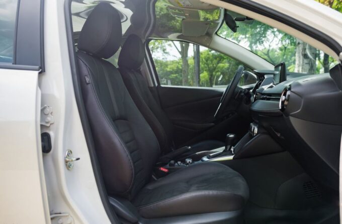 From Hoi An: Ba Na Hills & Golden Bridge Car Hire & Driver - Frequently Asked Questions