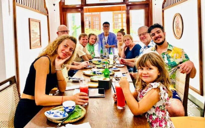 From Hoi An/Da Nang: Hue Imperial City Group Tour With Lunch - Cultural Significance of Hues Attractions