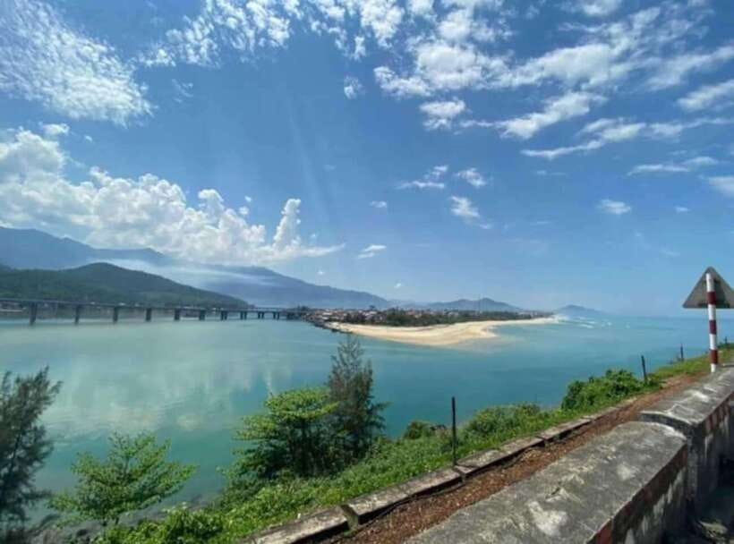 From Hoi An/DaNang: Private Day Trip to Hue via Hai Van Pass - Frequently Asked Questions