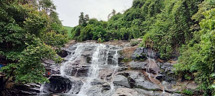 From Hoi An: Hai Van Pass Loop Tour By Easyrider - Whats Included in the Tour