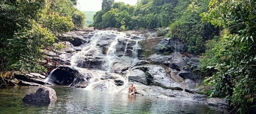From Hoi An: Hai Van Pass Loop Tour By Easyrider - Frequently Asked Questions
