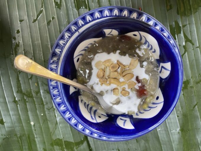 From Hoi An: Market Tour, Basket Boat Ride and Cooking Class - Customer Reviews