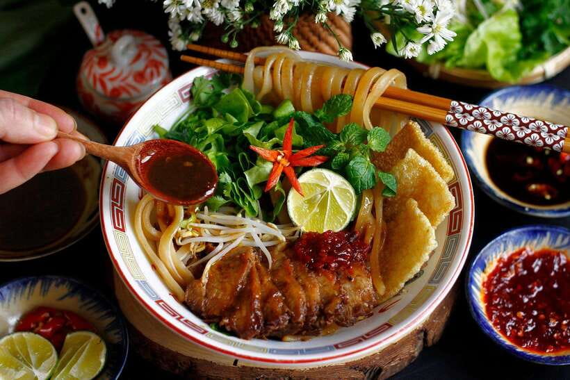 From Hoi An: Walking Food Tour In Hoi An Old Town - Tour Overview and Pricing