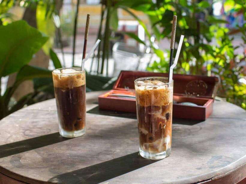 From Hoi An: Walking Food Tour In Hoi An Old Town - Cultural Insights