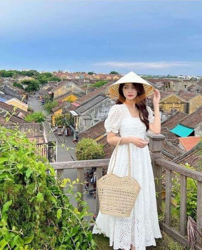 From Hoi An: Walking Food Tour In Hoi An Old Town - Frequently Asked Questions