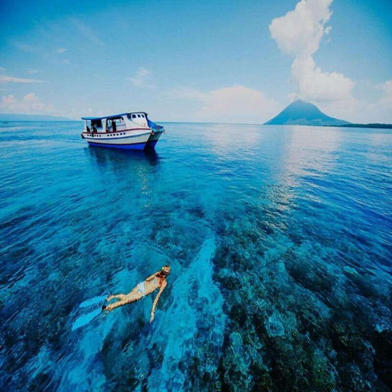 From Hotel to Nusa Penida Full day Tours - Who Should Consider This Tour?