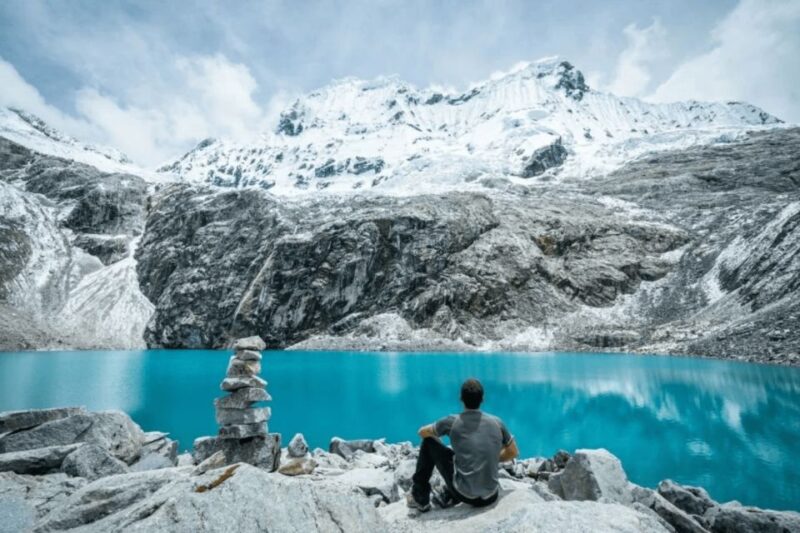 From Huaraz: Hike to the 69 Lake - Frequently Asked Questions