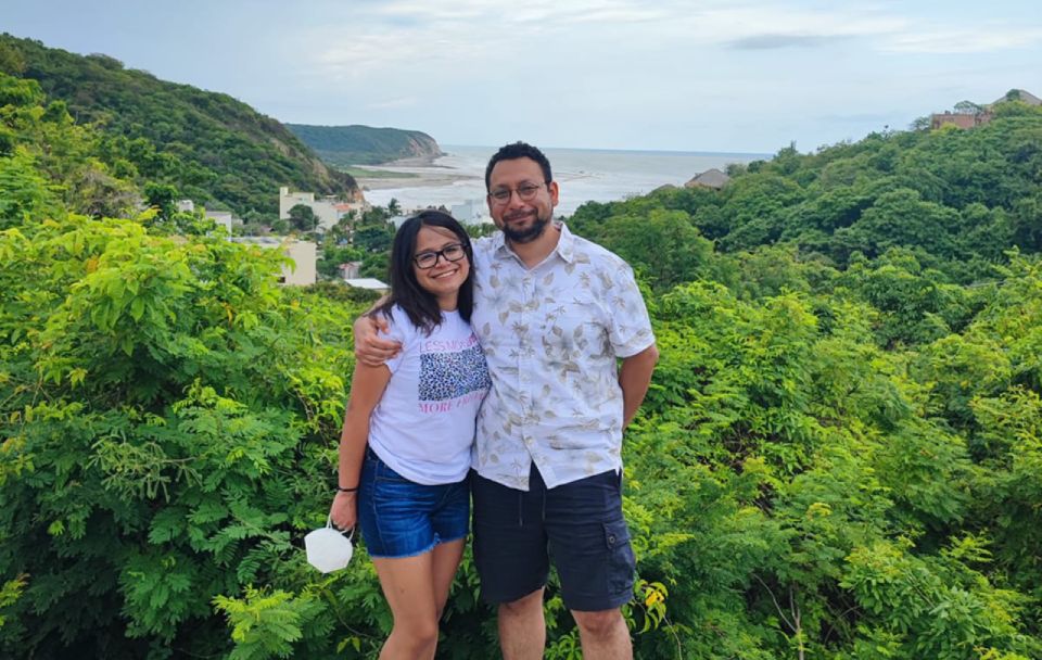 From Huatulco: City Tour With Mezcal Tasting - Taste Oaxacan Specialties