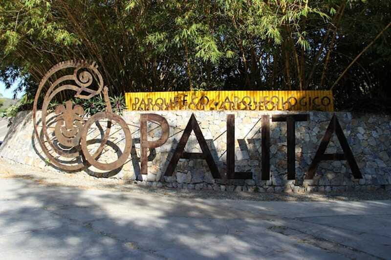 From Huatulco: Copalita Archaeological Zone Tour - Who Should Consider This Tour?