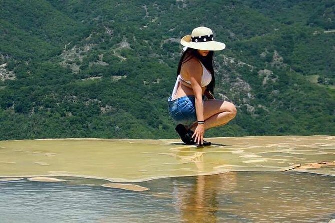 From Huatulco to Oaxaca villages experience - Why This Tour Offers Good Value