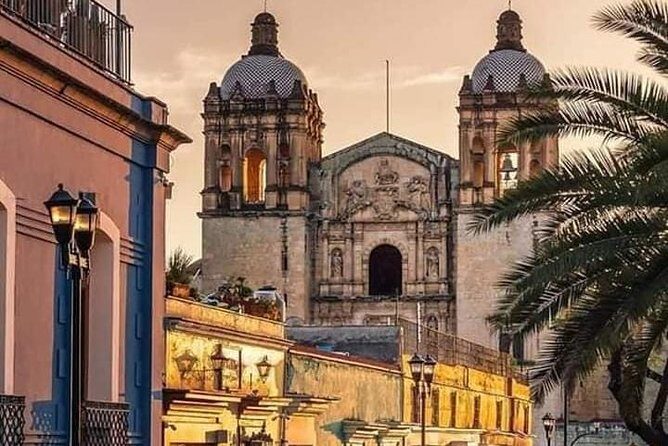 From Huatulco to Oaxaca villages experience - Who This Tour Is Best For