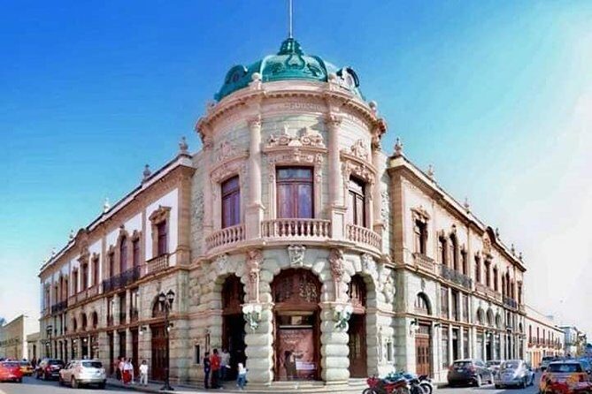 From Huatulco to Oaxaca villages experience - FAQs