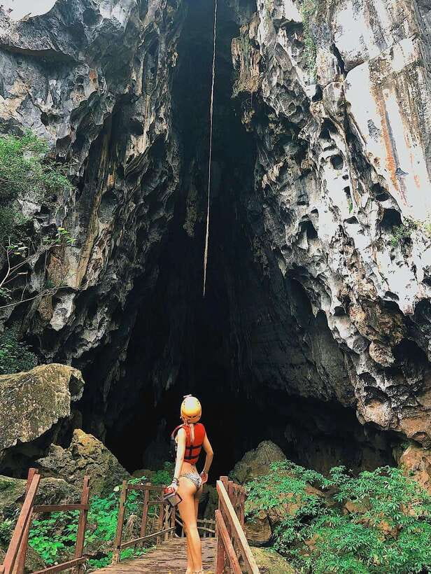 From Hue: Dark Cave Discovery Day Tour - Frequently Asked Questions