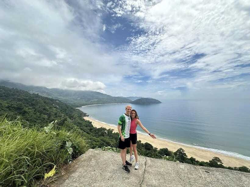 From Hue: Hoi an Motorbike Tour With Hai Van Pass & Marble … - Booking and Cancellation Policy