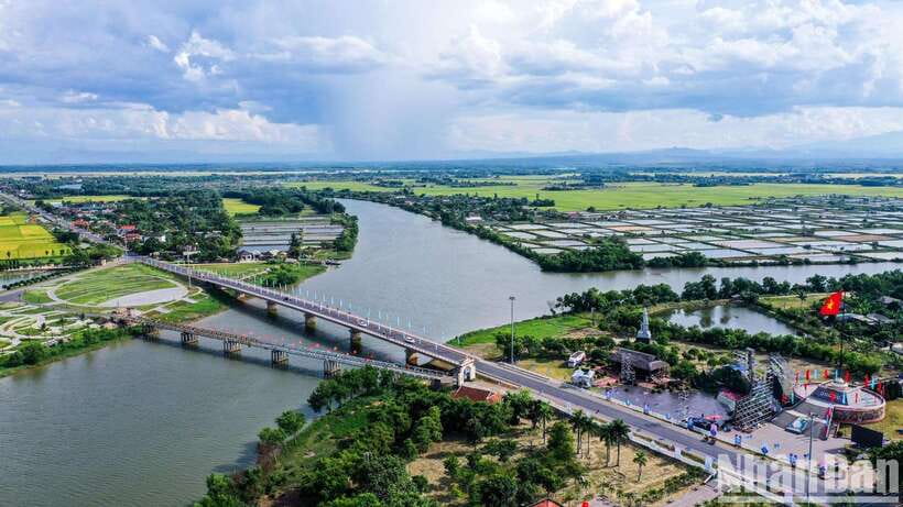 From Hue: Phong Nha Cave Tour With Boat Trip - Tour Overview and Pricing