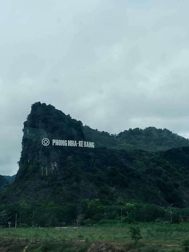 From Hue: Phong Nha - Ke Bang Cave Full Day Group Tour - Booking and Cancellation Policy