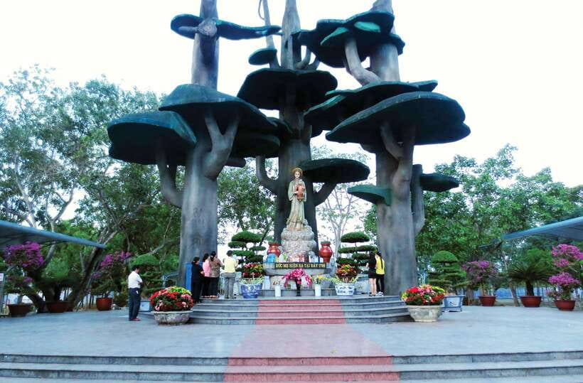 From Hue : Private Car to Phong Nha via DMZ & Sightseeing - Booking and Cancellation Policy