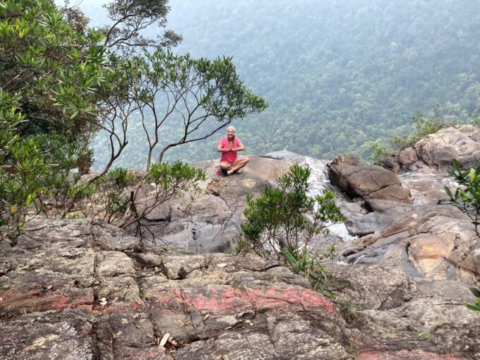 From Hue : Private Day Trip to Bach Ma National Park - Frequently Asked Questions