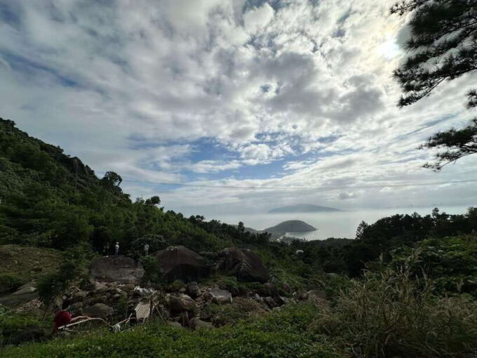 From Hue: Private Transfer to Hoi an With Hue Royal Tombs - Frequently Asked Questions