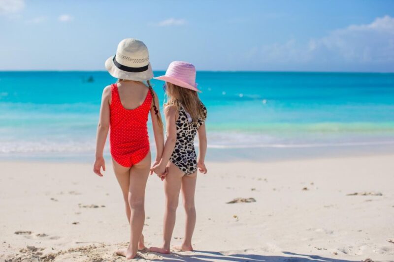 From Hurghada: Snorkeling Trip in Abu Dabbab With Transfers - Itinerary Details