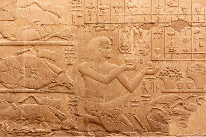 From Hurghada: Two-Day Private Tour of Luxor and Abu Simbel - Important Information