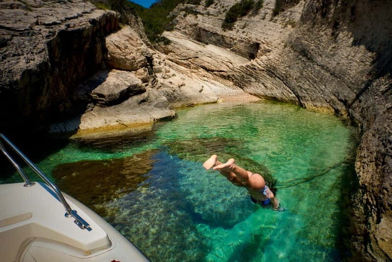 From Hvar: Blue Cave and Pakleni Islands Group Tour - Final Thoughts